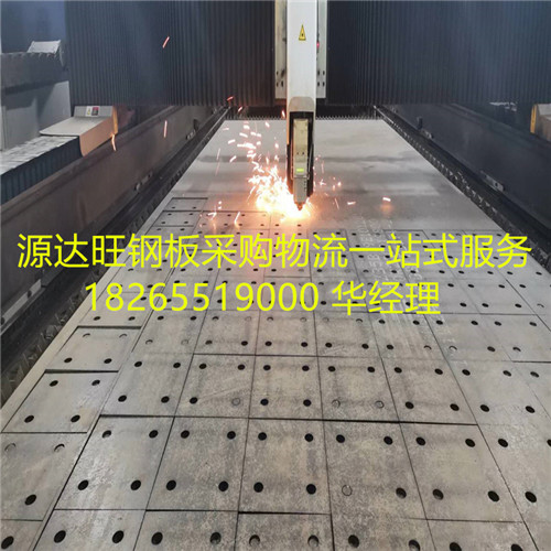 什么時(shí)候需要更換耐磨的400襯錘，標(biāo)準(zhǔn)是什么?